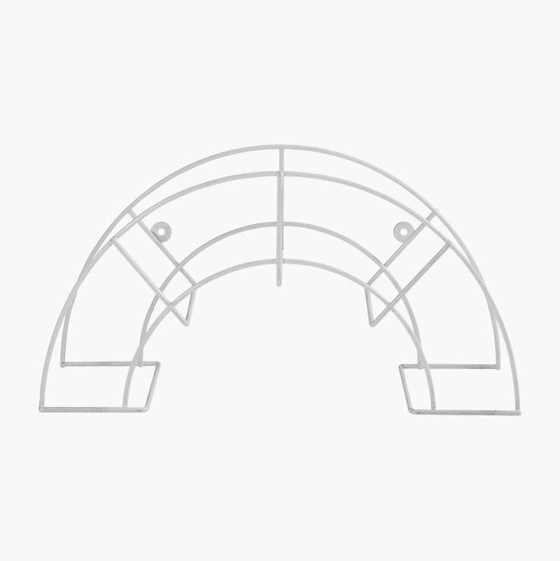 Slangeholder, 30 m
