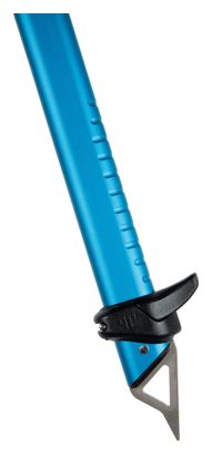 Piolet Camp Zenith 57cm
