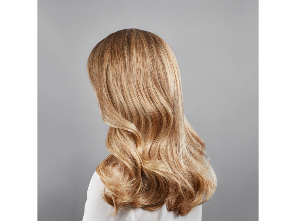 SECADOR DE CABELO ROWENTA CV8810F0 PRO EXPERT 2100W