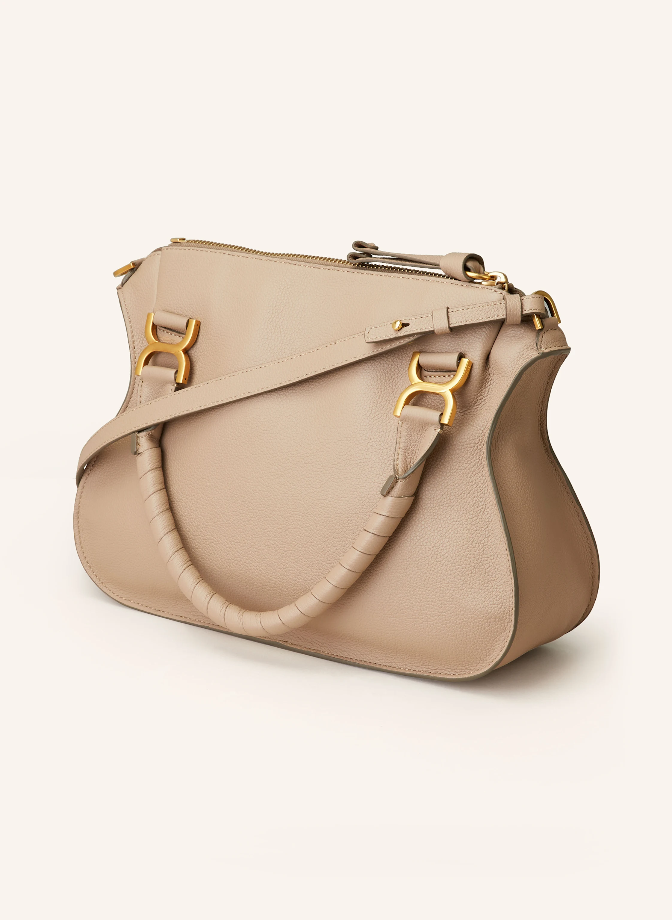 Chloé Handtasche MARCIE