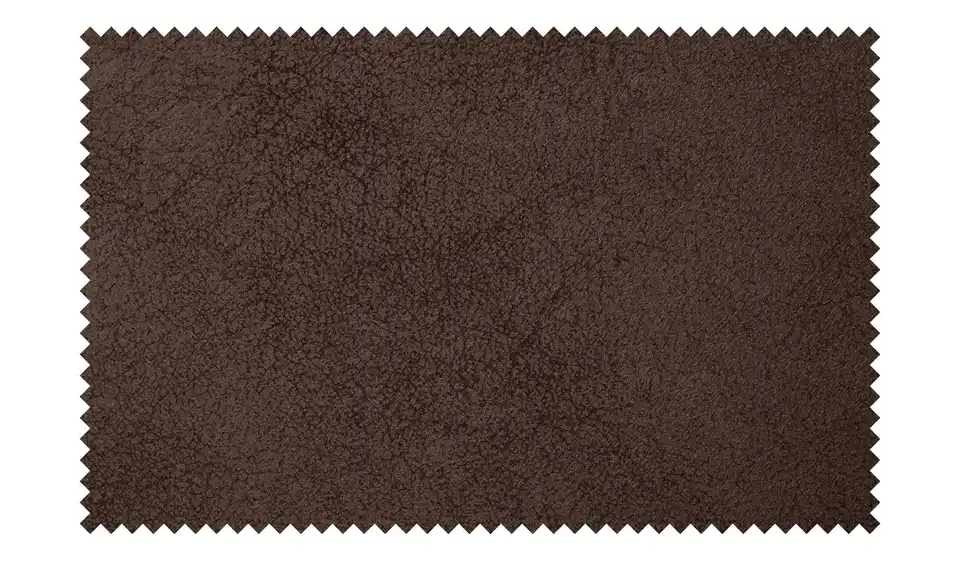 Sessel Chester