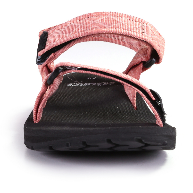 Source Damen Classic Sandale