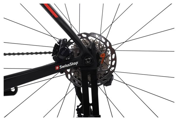 Produit reconditionné · De Rosa Pinifarina SK - Vélo de route | Bon état