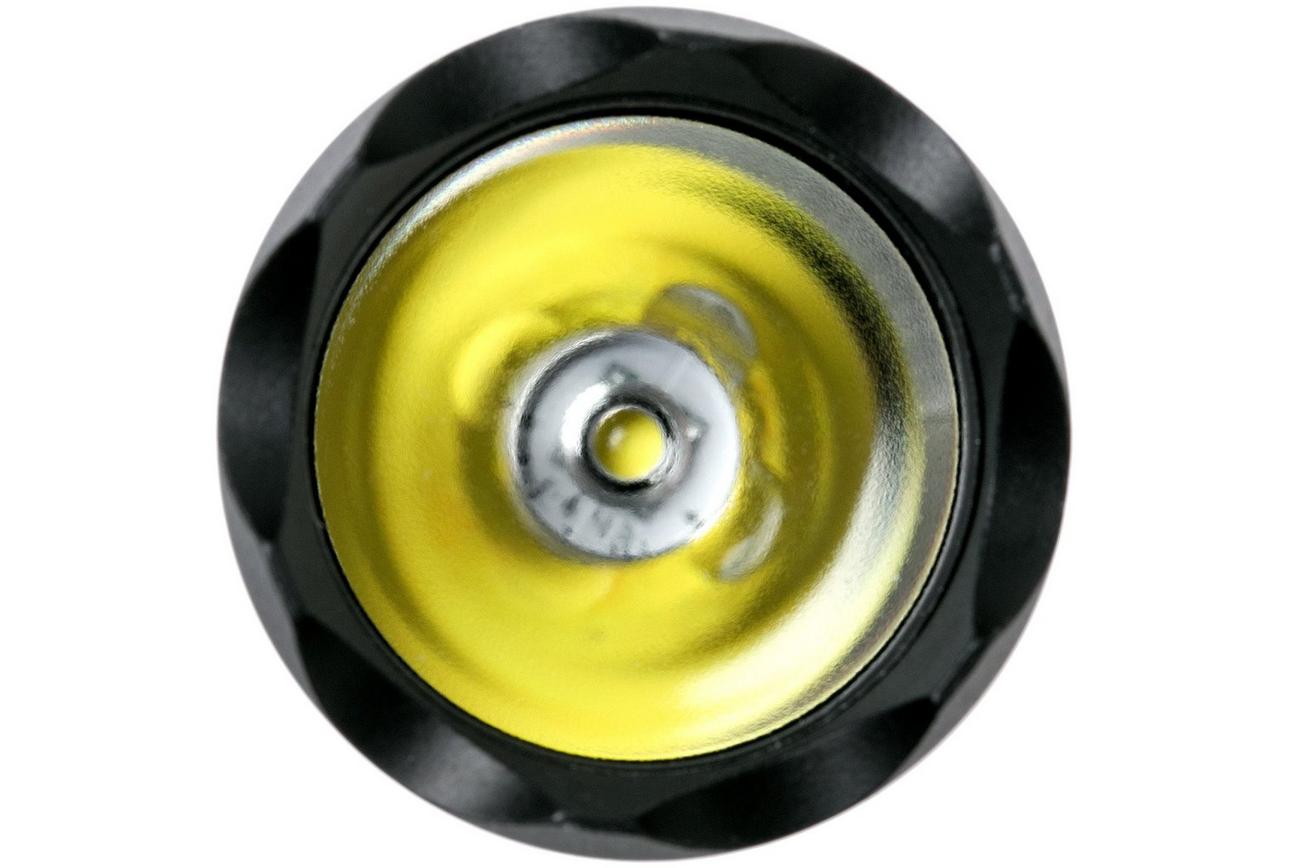 SureFire E2D Defender Ultra dual-output led-zaklamp