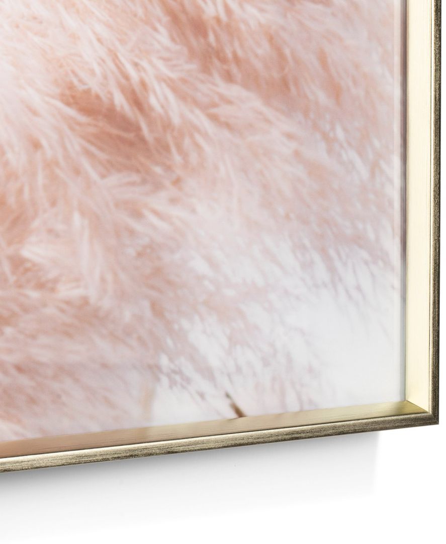 COCO maison   Breeze B Wanddecoratie
