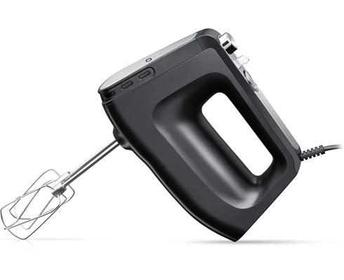 Andersson HDM-B3000