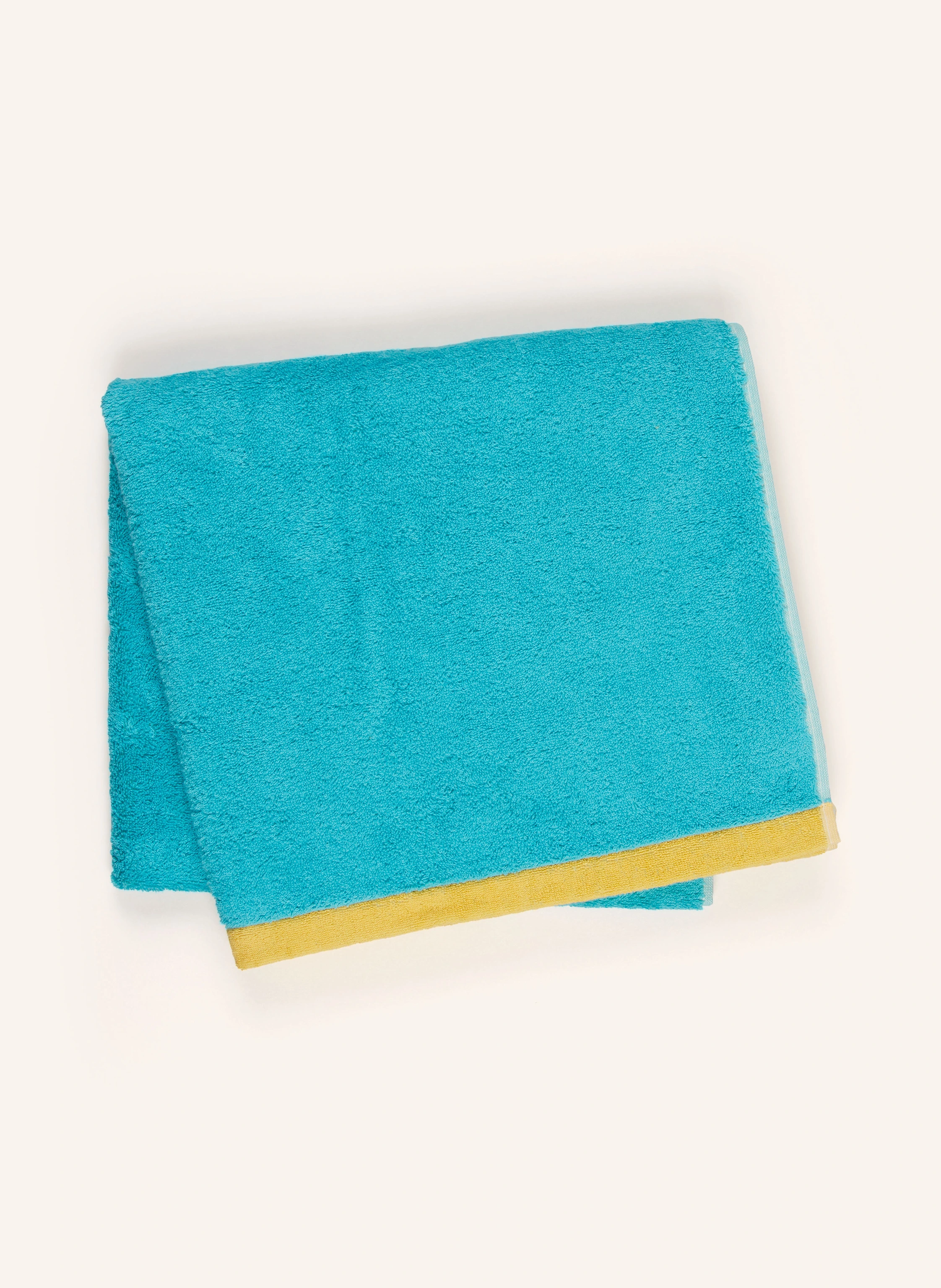 Cawö Duschtuch LIFESTYLE SPLASH