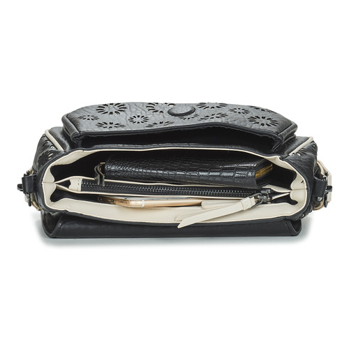 Desigual - AMORINA TROMSO - Blanc