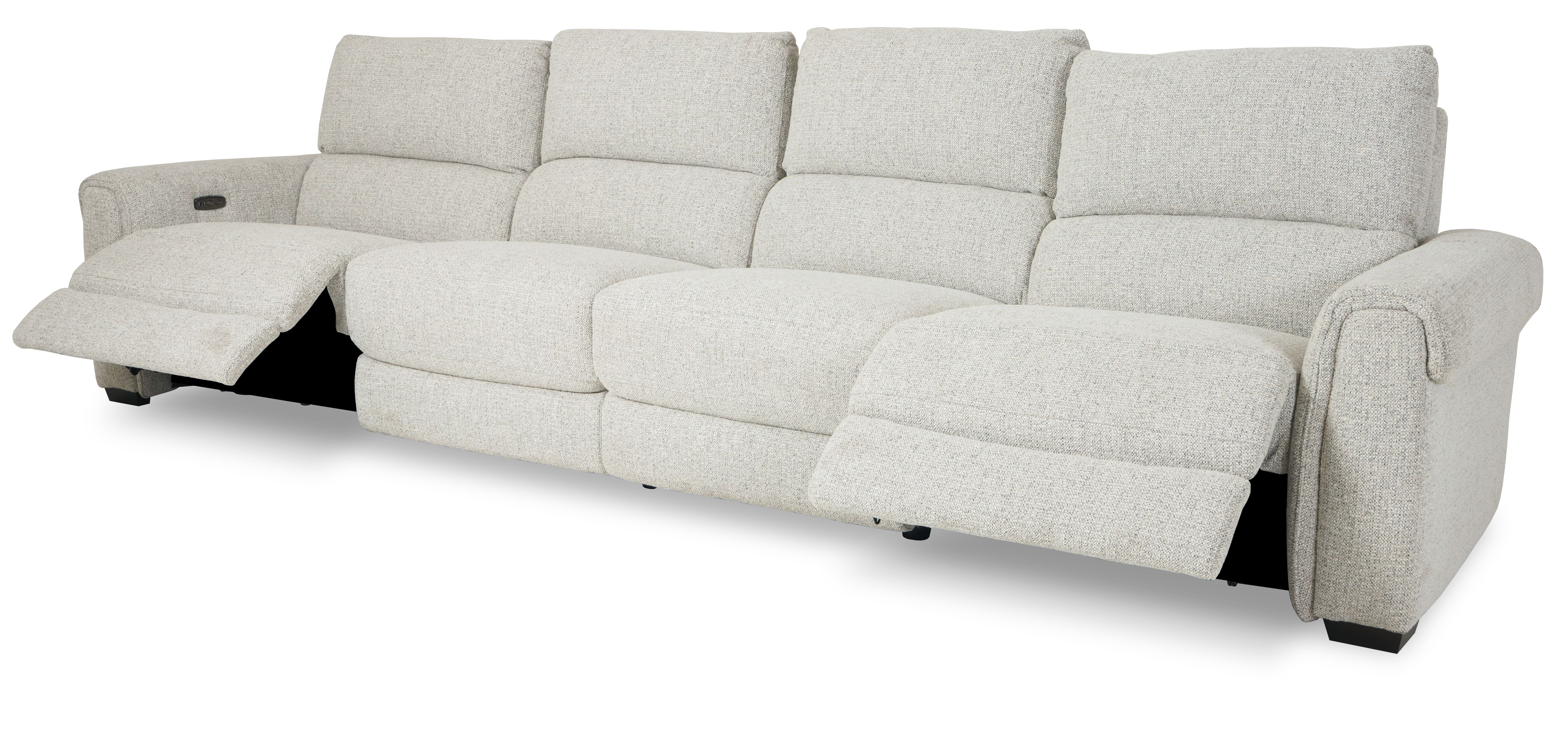 Bankstel  Florence  | Domicil