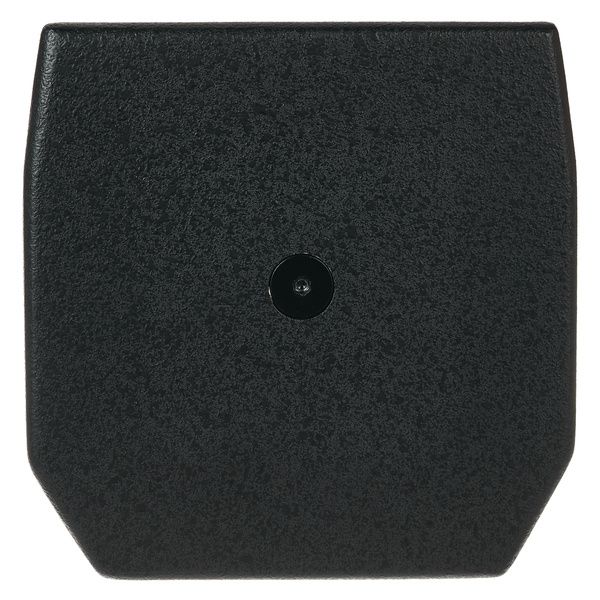 the box pro Pub Bundle M active black