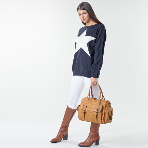 Moony Mood - NUDI Cognac