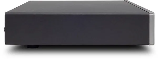 Cambridge CXC v2 Lecteurs CD