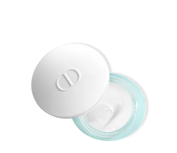 DIOR Hydra Life Intense Sorbet Creme