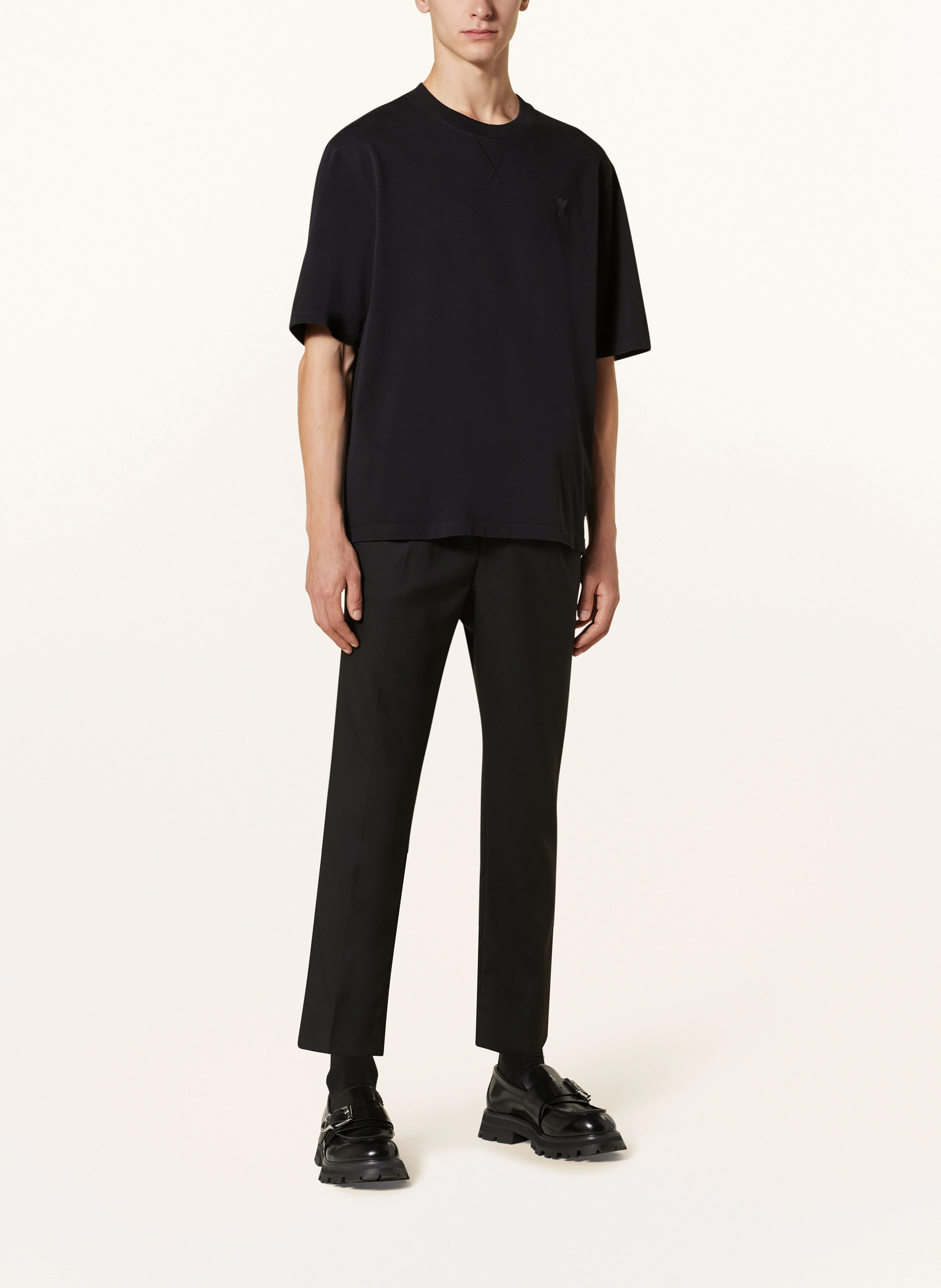 AMI PARIS T-Shirt