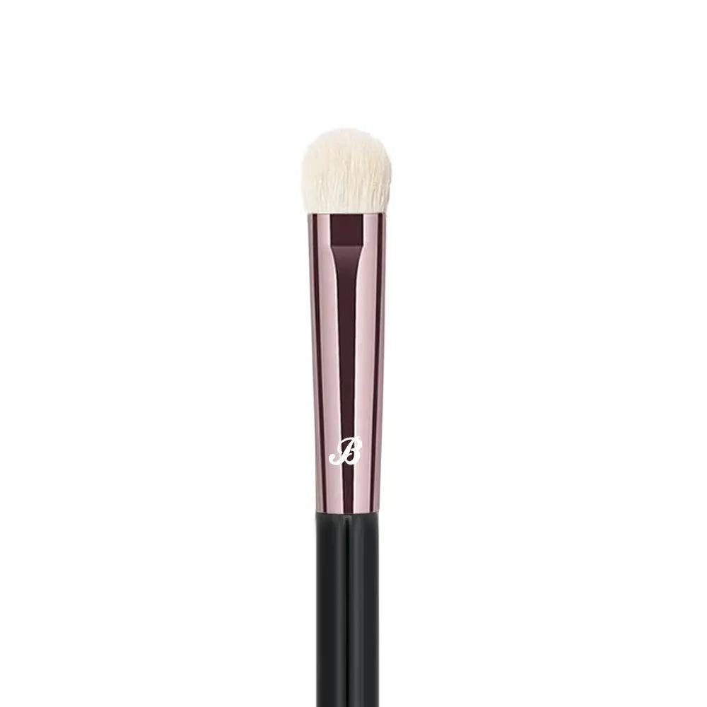 UP39 Precision Eye Brush