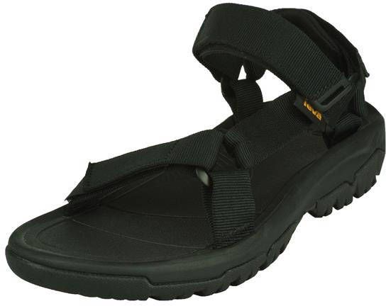 Teva Outdoorsandalen Hurricane XLT2 M´s met klittenbandsluiting