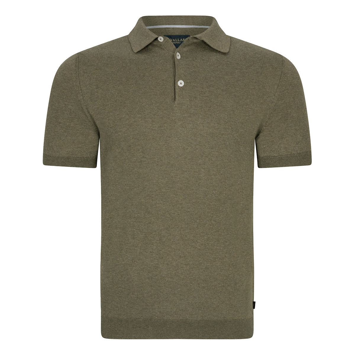 Heren Polo 27230363