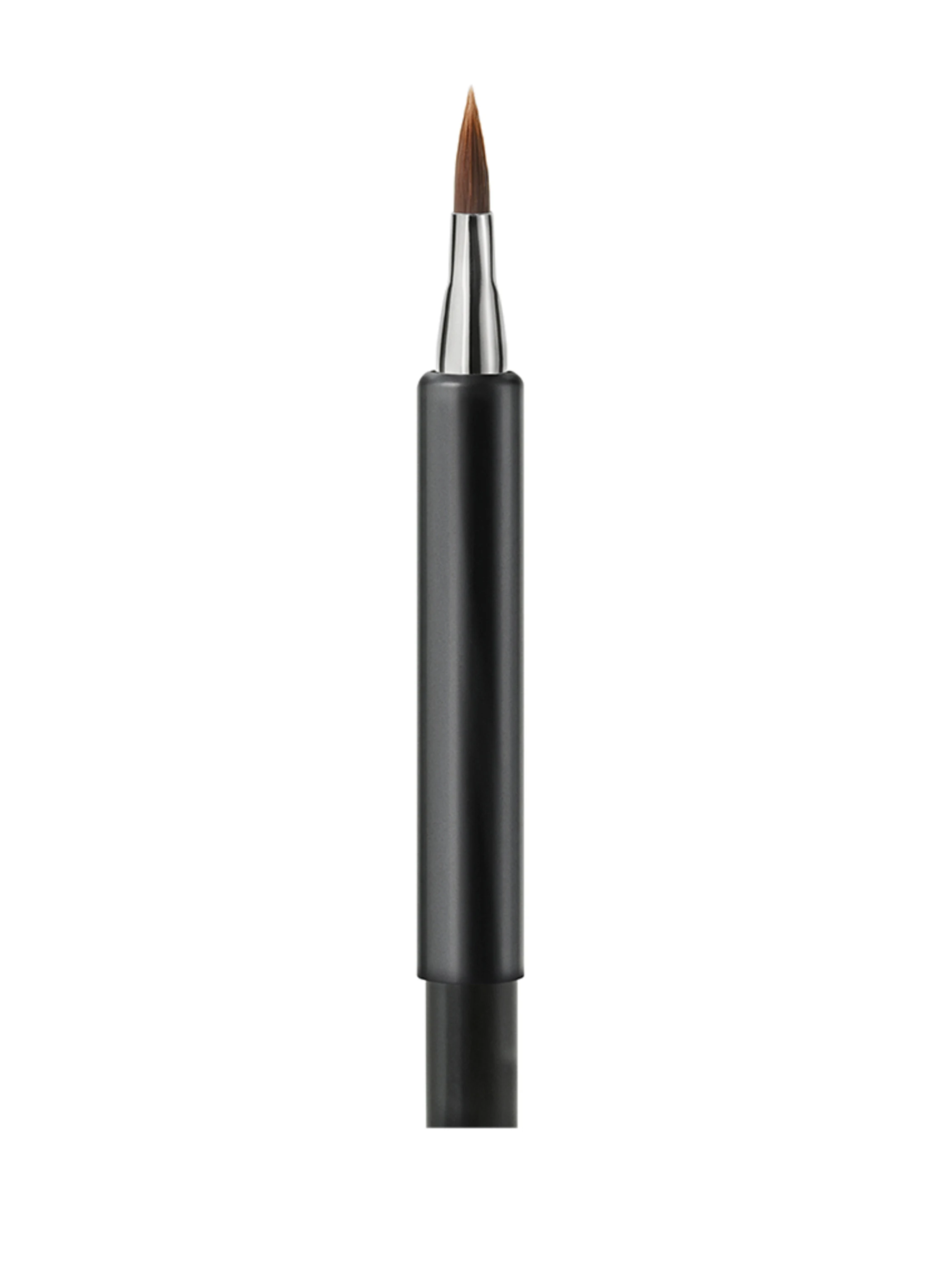 M.A.C 318 RETRACTABLE LIP BRUSH