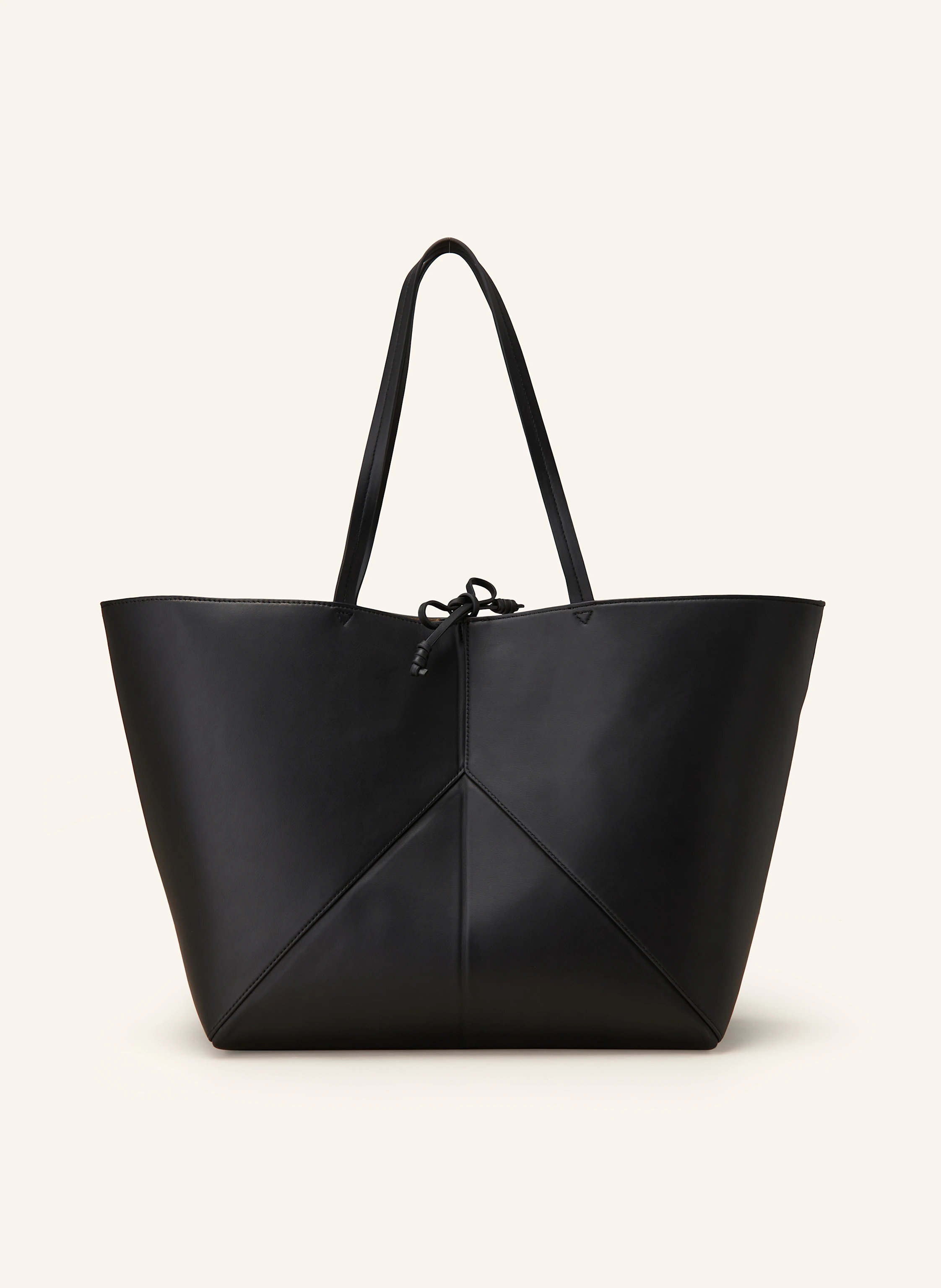 Marc O'Polo Shopper SEIJA