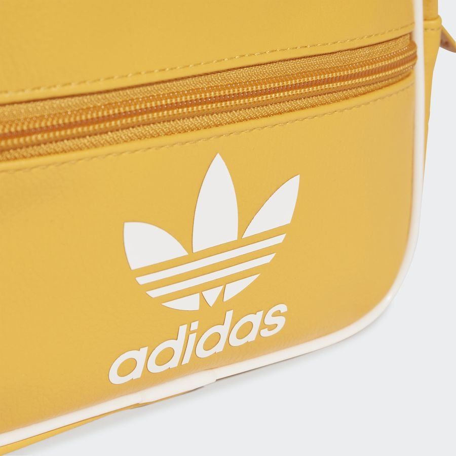 Adidas Original Mini sac Airliner Adicolor Classic