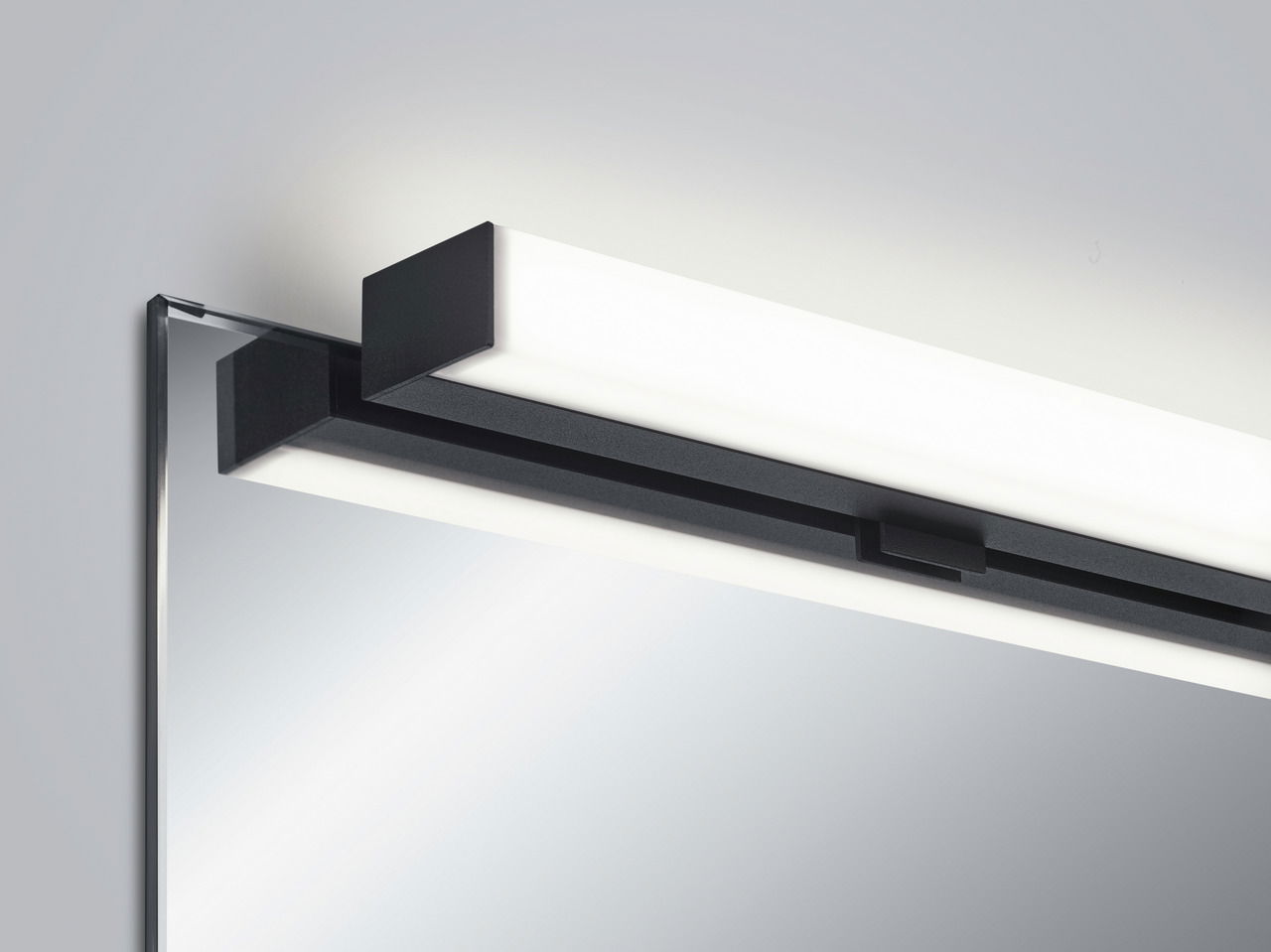 HELESTRA Wandleuchte LADO-S