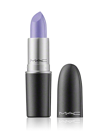 MAC Satin Lipstick Dew 3g