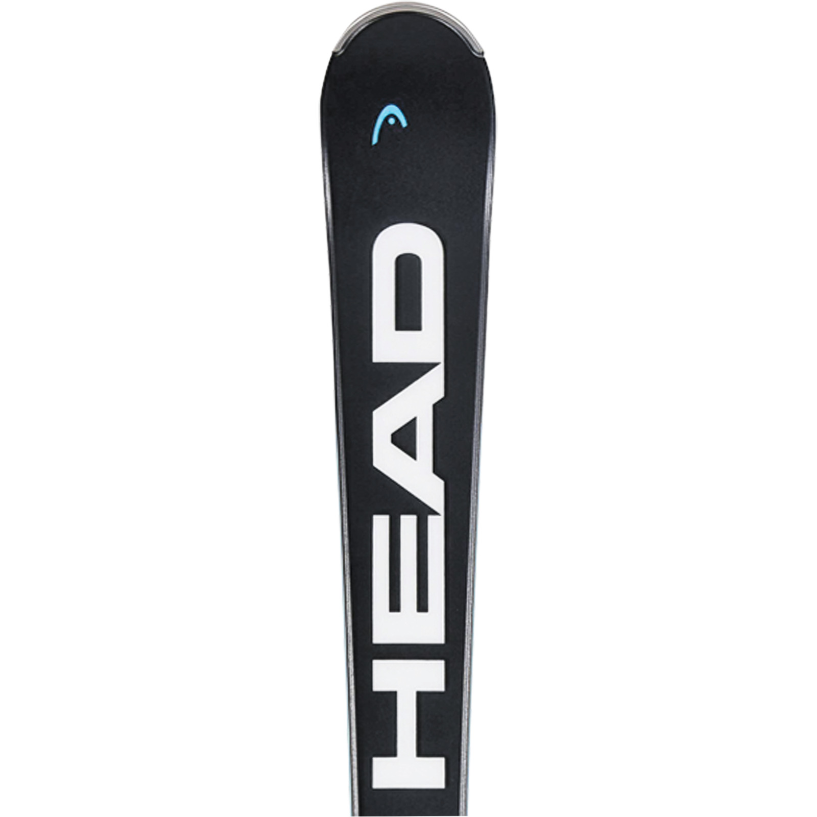 Ski-Set Head Worldcup Rebels E-Race inkl. Freeflex 14 GW 180 cm