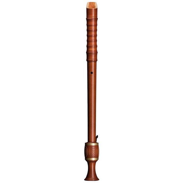 Mollenhauer 4417 Kynseker Tenor Recorder