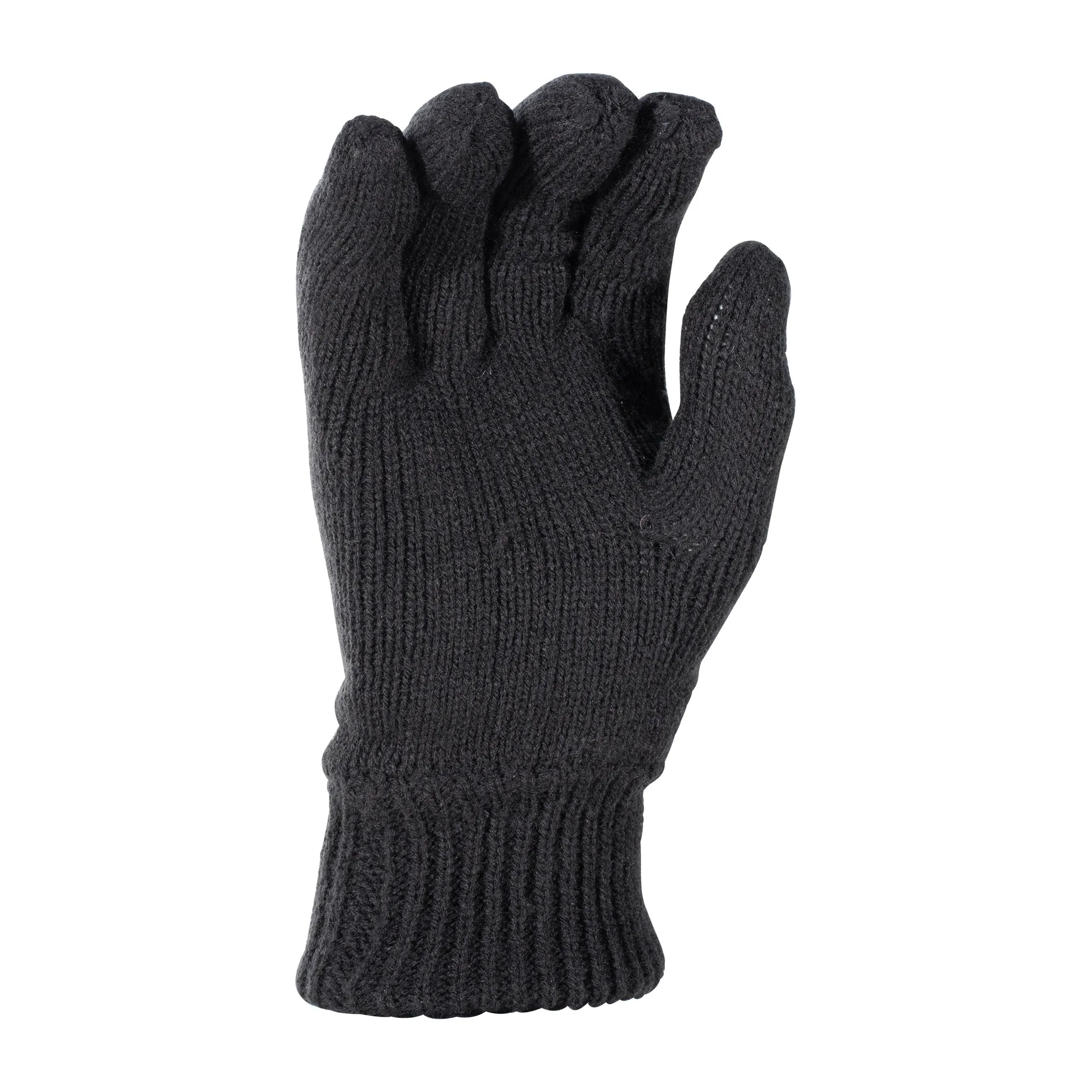 Mil-Tec -  Handschuhe Pan Thinsulate