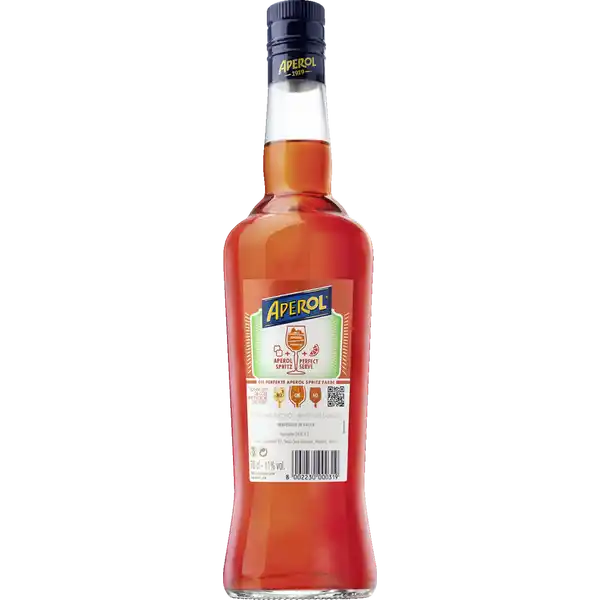 APEROL Aperitivo