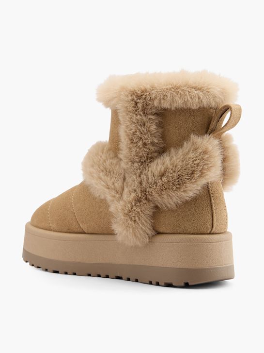 Graceland Snowboot