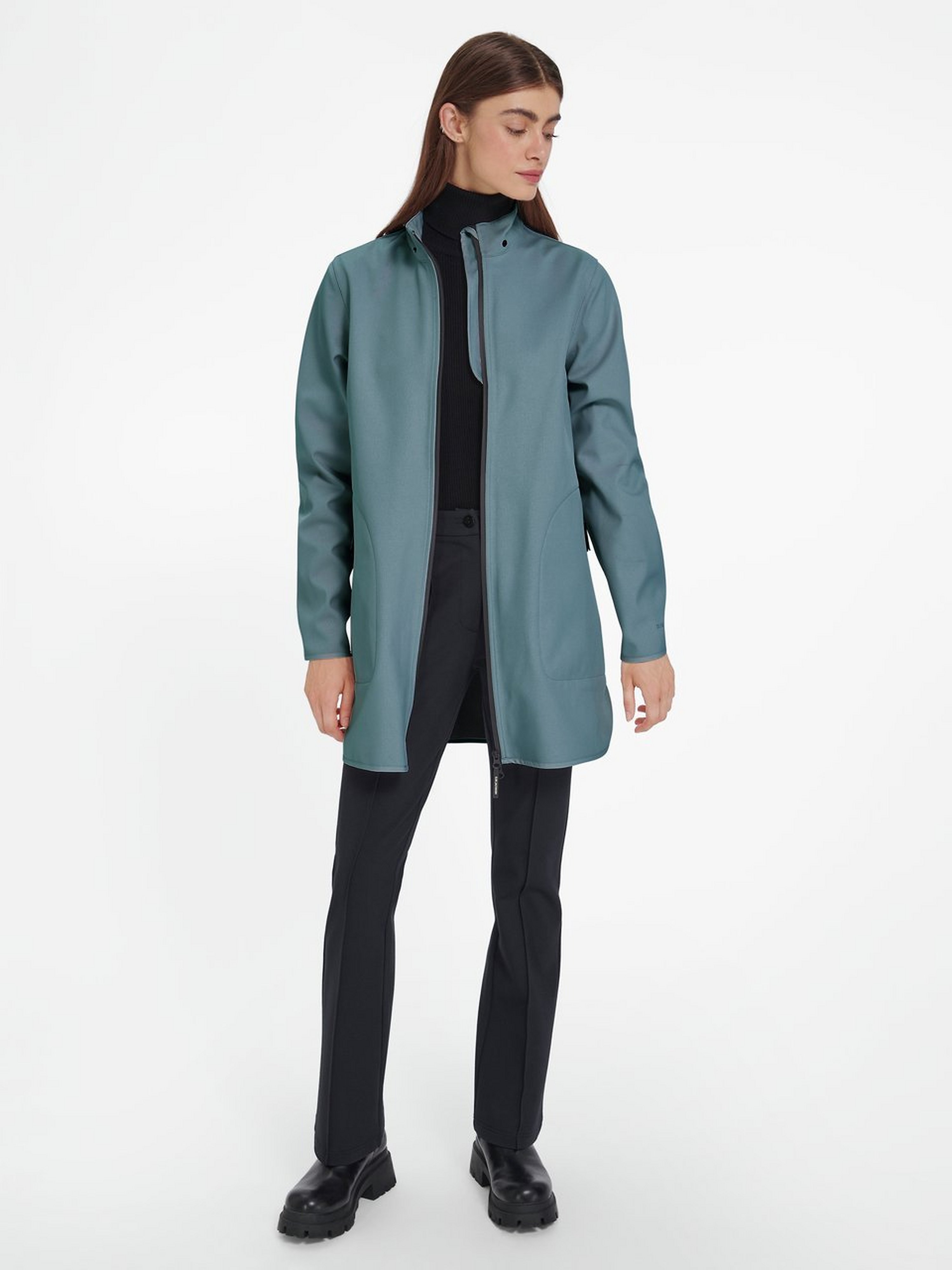 Jacke 