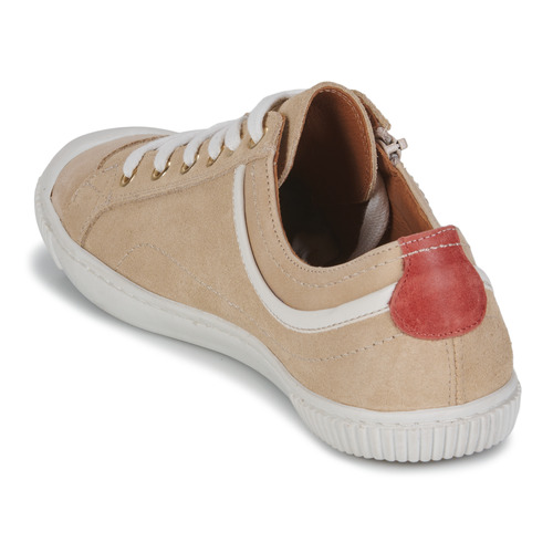 Pataugas - Bisk/Mix F2I - Beige