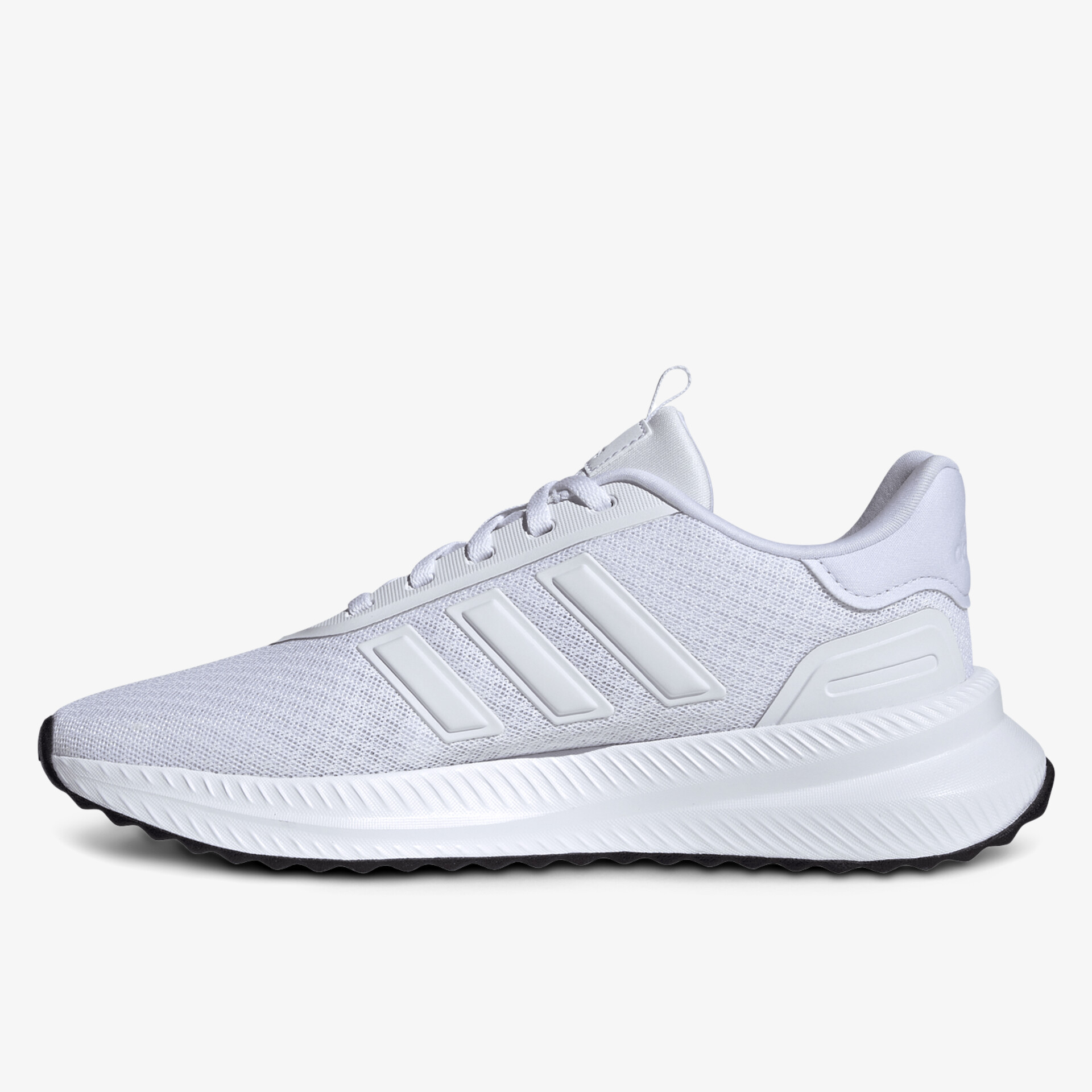 adidas Damen Sneaker Low X_PLRPATH - Weiß | Jetzt bei reno.de kaufen