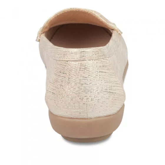 Mocassins OR NEOSOFT FEMME