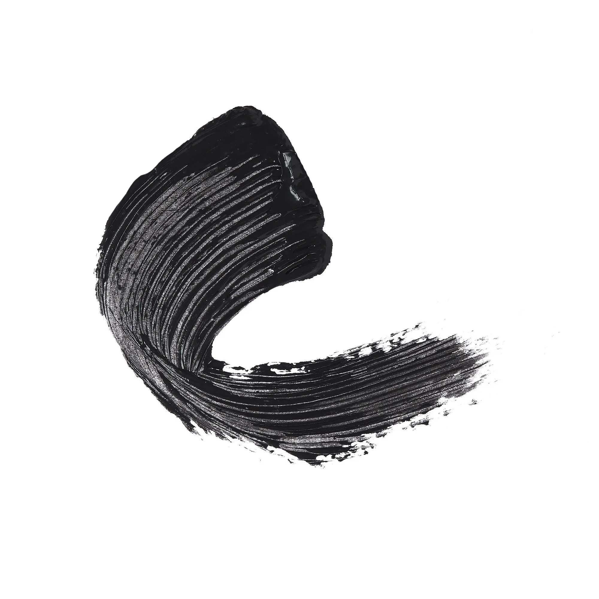 I Heart Revolution - CHOCOLATE DIPPED MASCARA 100% DARK CHOCOLATE Mascara- I Heart Revolution