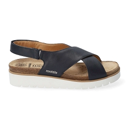 tally  SILK 7813  DEEP BLUE