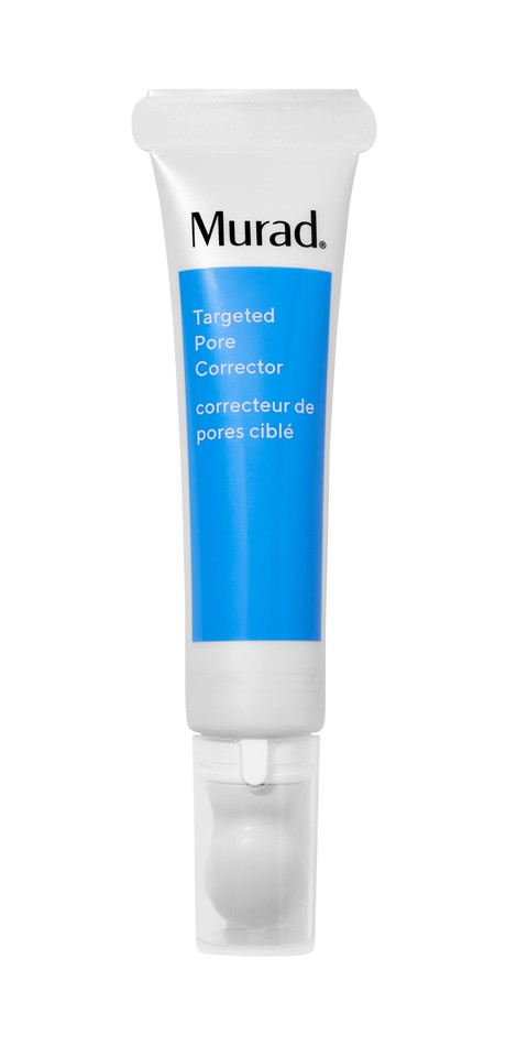 Murad - Targeted Pore Corrector 15 ml