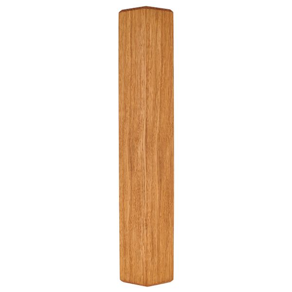 Thomann Wooden Rain Column 55OA9