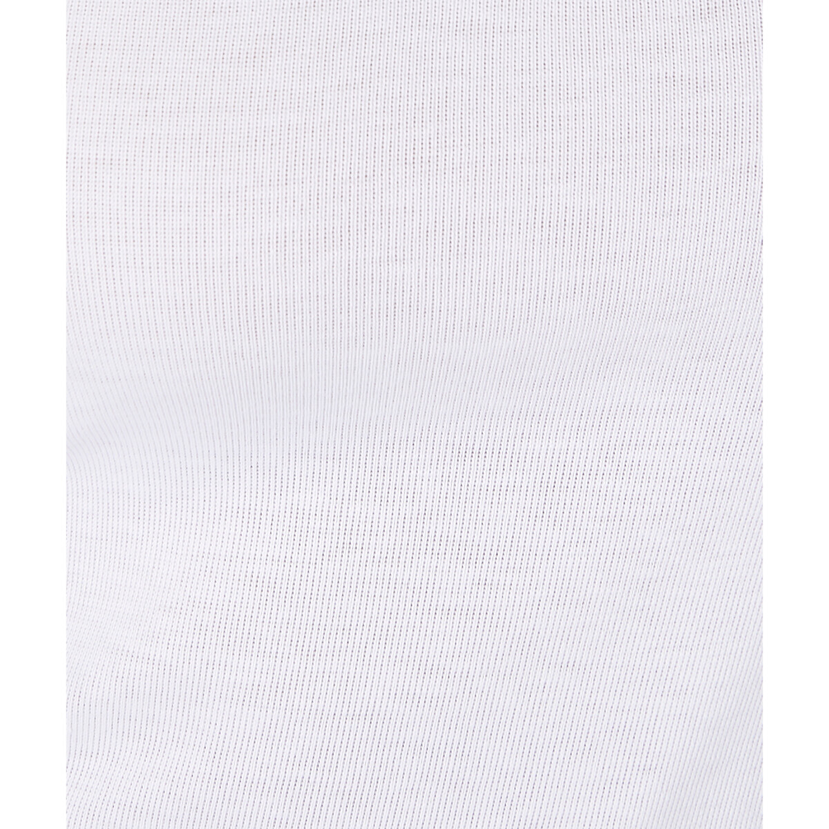DAMART<br>Camiseta canelada Thermolactyl Nível de aquecimento 3