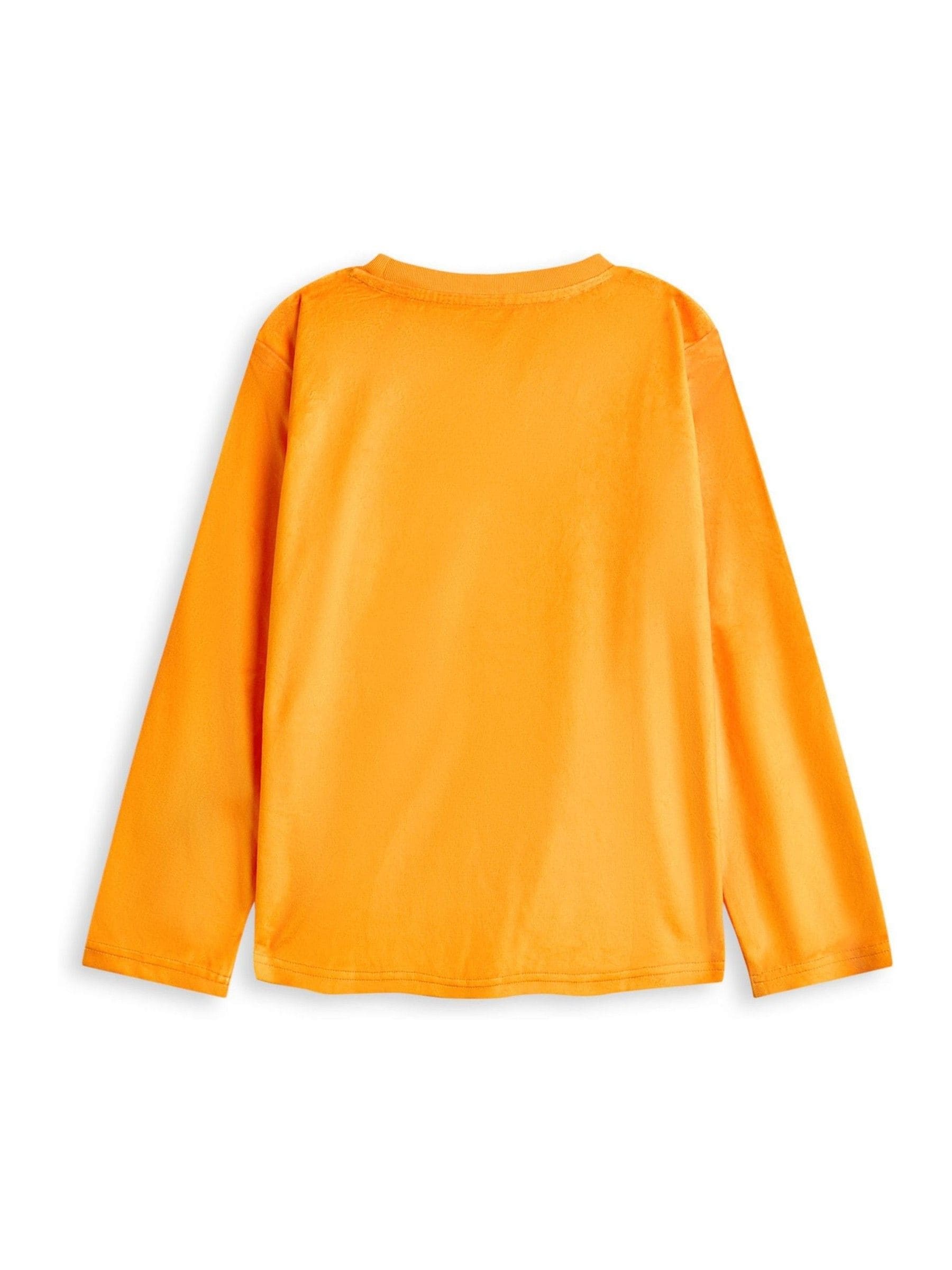 Vanilla Underground Garfield Womens Pyjamas