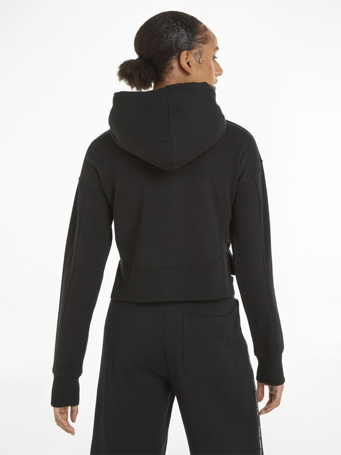 Calvin Klein Calvin Klein Jeans hoodie Beh