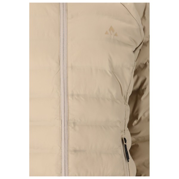 Whistler - Women's Froze Light Puffer Jacket - Veste synthétique