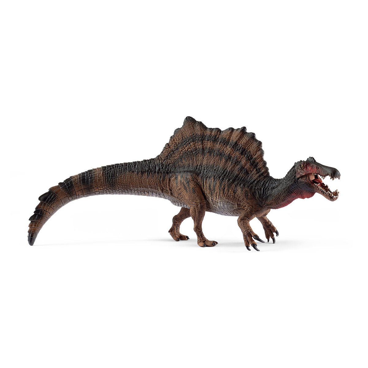 Figurine Spinosaure