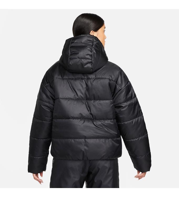 Nike Women Sportswear Therma-FIT Repel Winterjas