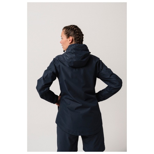 Gonso - Women's Save Jacket Essential - Veste de cyclisme