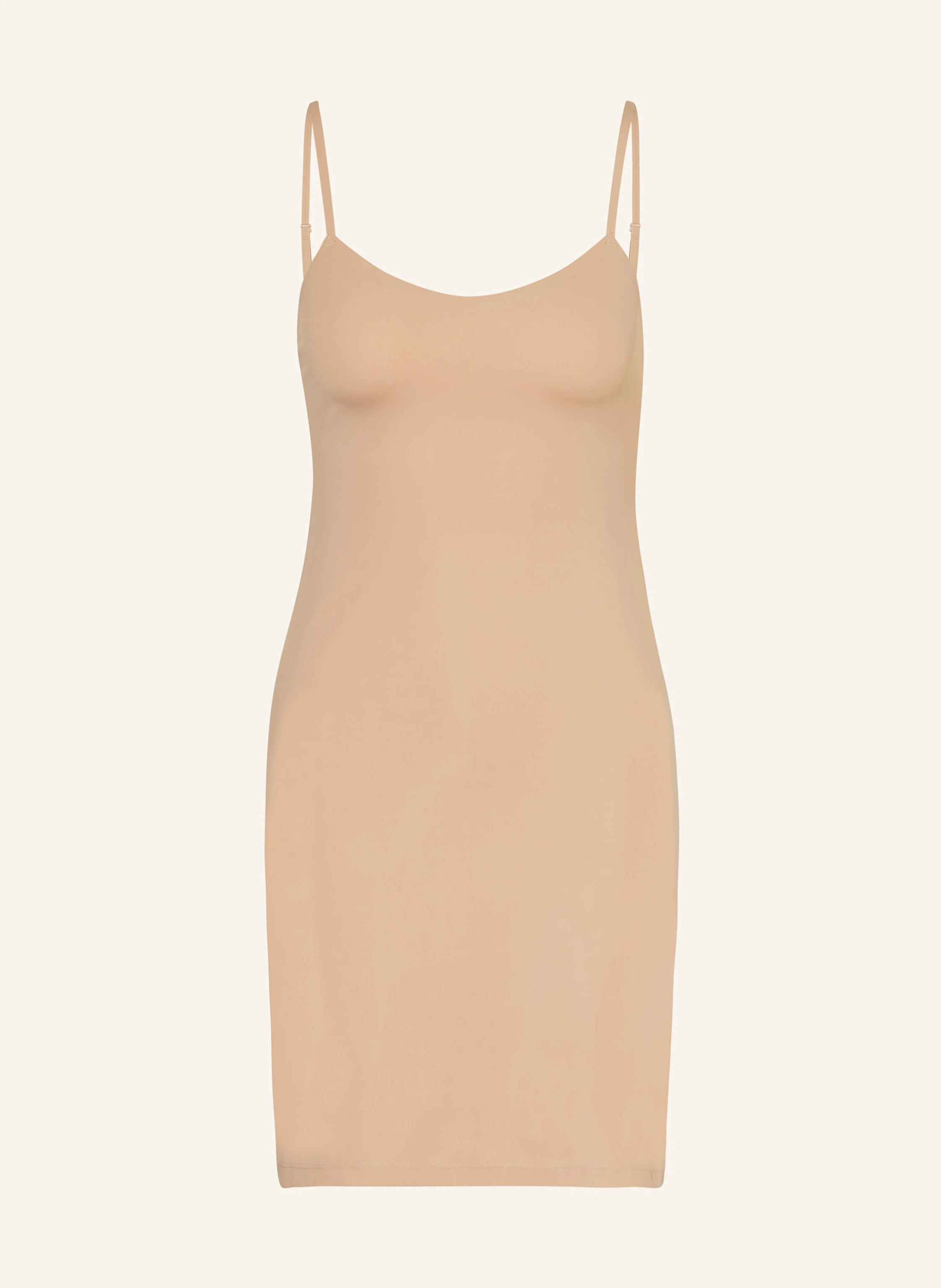 SIMONE PÉRÈLE Unterkleid ESSENTIEL