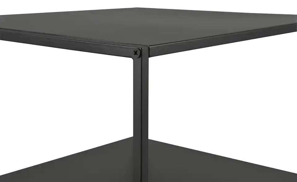 Beistelltisch Banos 40 cm
