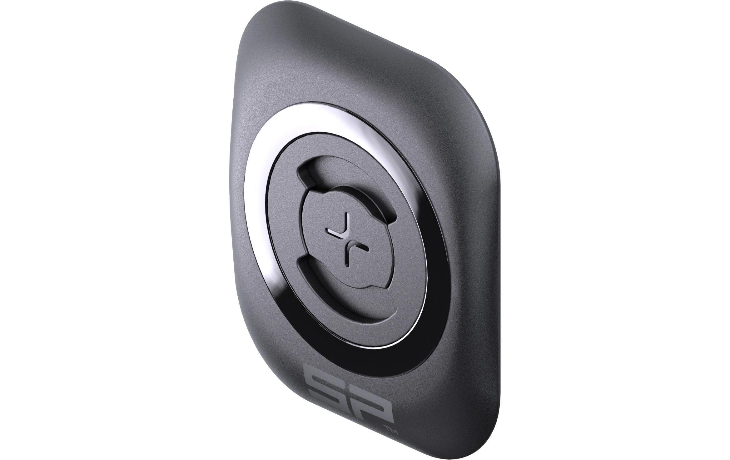 Fahrradmobiltelefonhalter Universal Interface SPC+Halterung für SPC+ Handyhülle