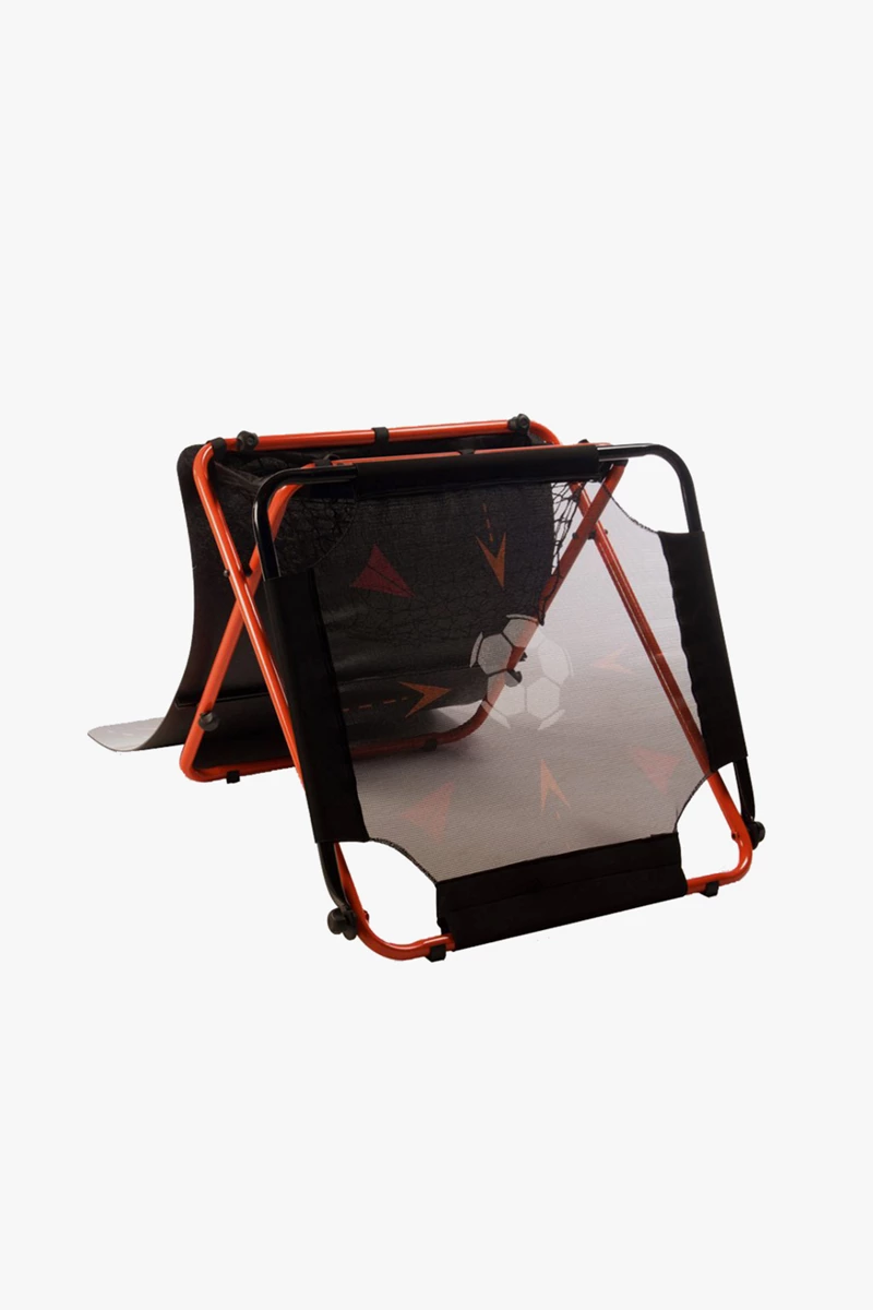 Football Flick Urban Skills Fussballtrainer